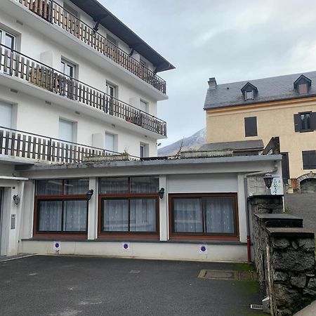 Appartement T4 140 M2 Spacieux Et Calme Pour 8 Personnes لوز سانت سوفير المظهر الخارجي الصورة