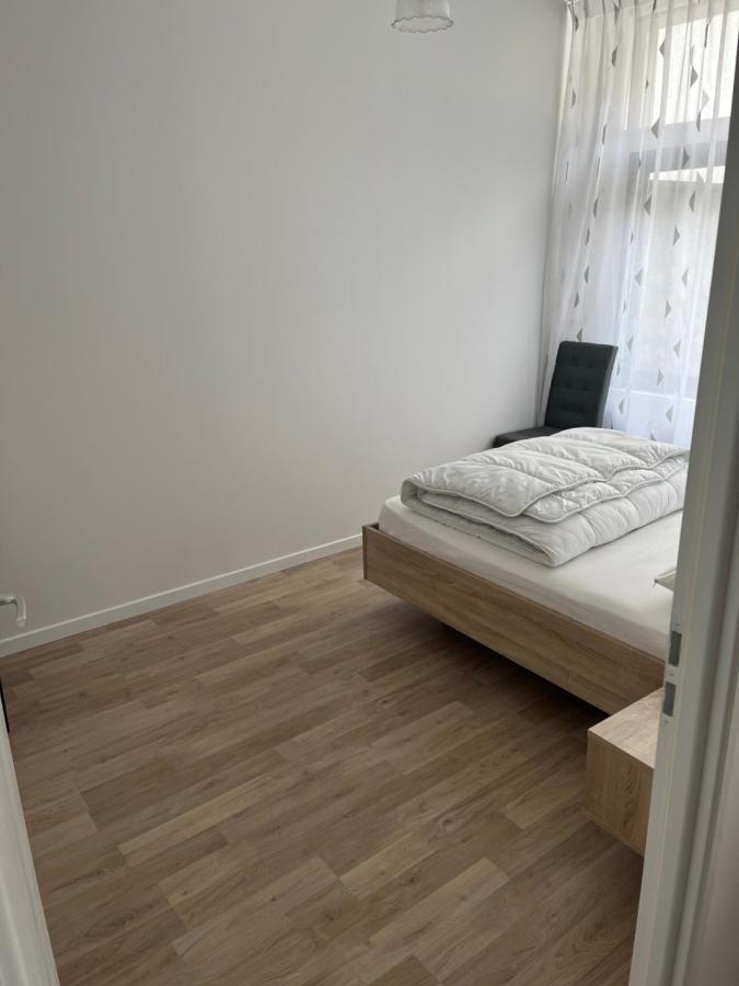 Appartement T4 140 M2 Spacieux Et Calme Pour 8 Personnes لوز سانت سوفير المظهر الخارجي الصورة
