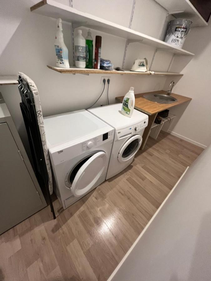 Appartement T4 140 M2 Spacieux Et Calme Pour 8 Personnes لوز سانت سوفير المظهر الخارجي الصورة